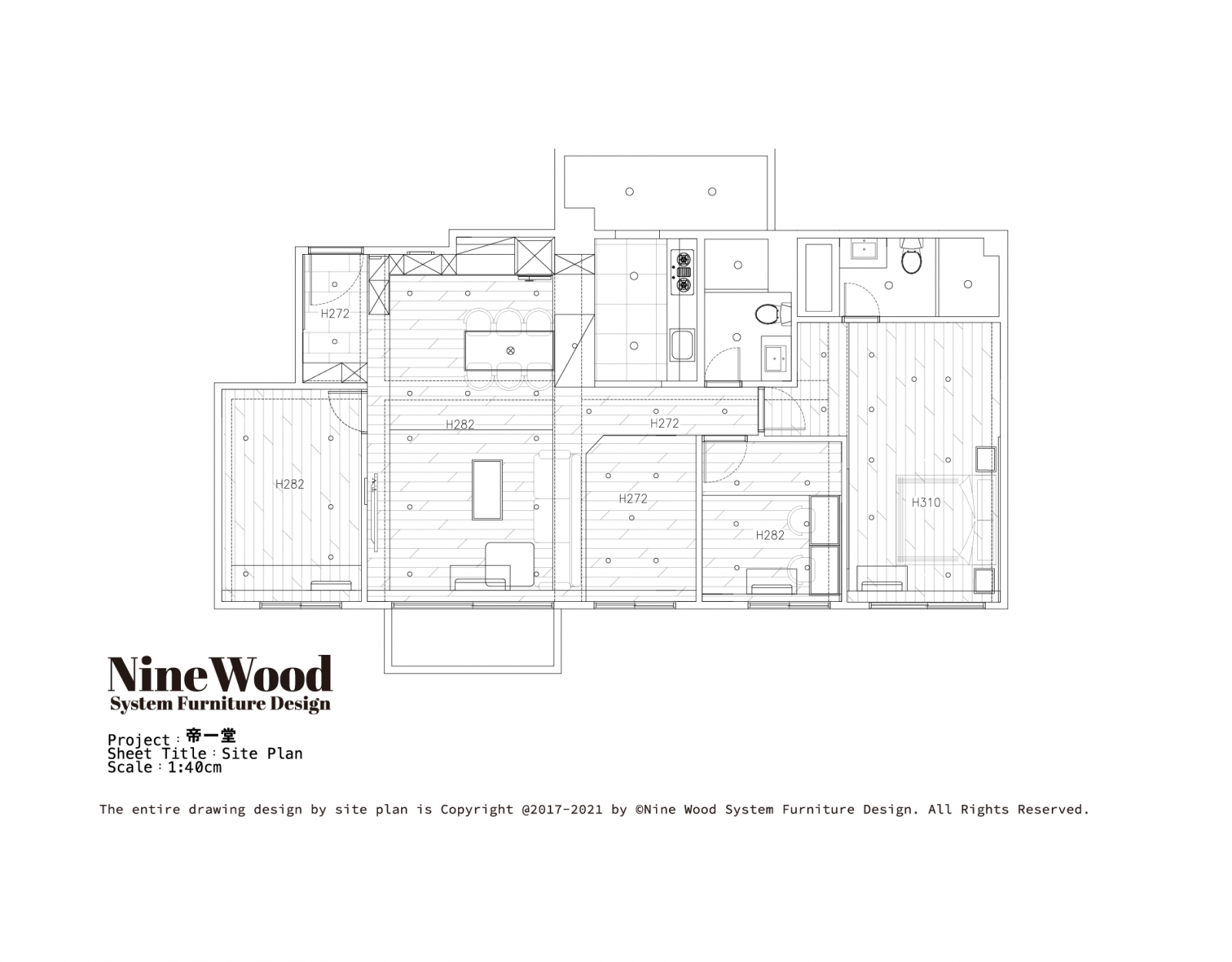 林口系統家具 機場捷運 林口A7合宜住宅 林口A7體育大學站 林口A8長庚醫院站 林口A9林口站 林口OUTLET 林口房價 林口房市 林口裝潢 林口生活機能｜帝一堂 平面圖